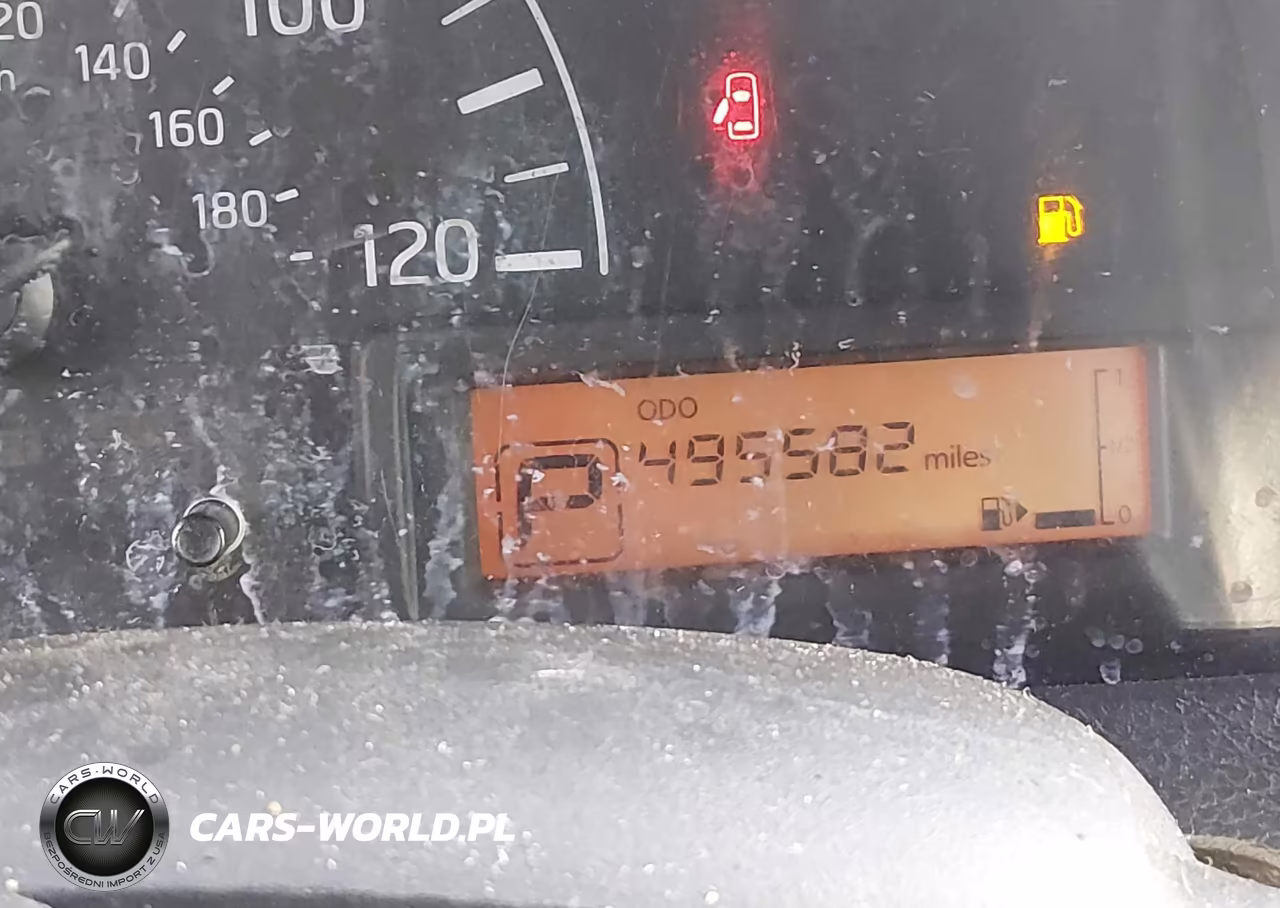 2015 Nissan Nv200 Taxi VIN:3N8CM0JTXFK714640 - 7