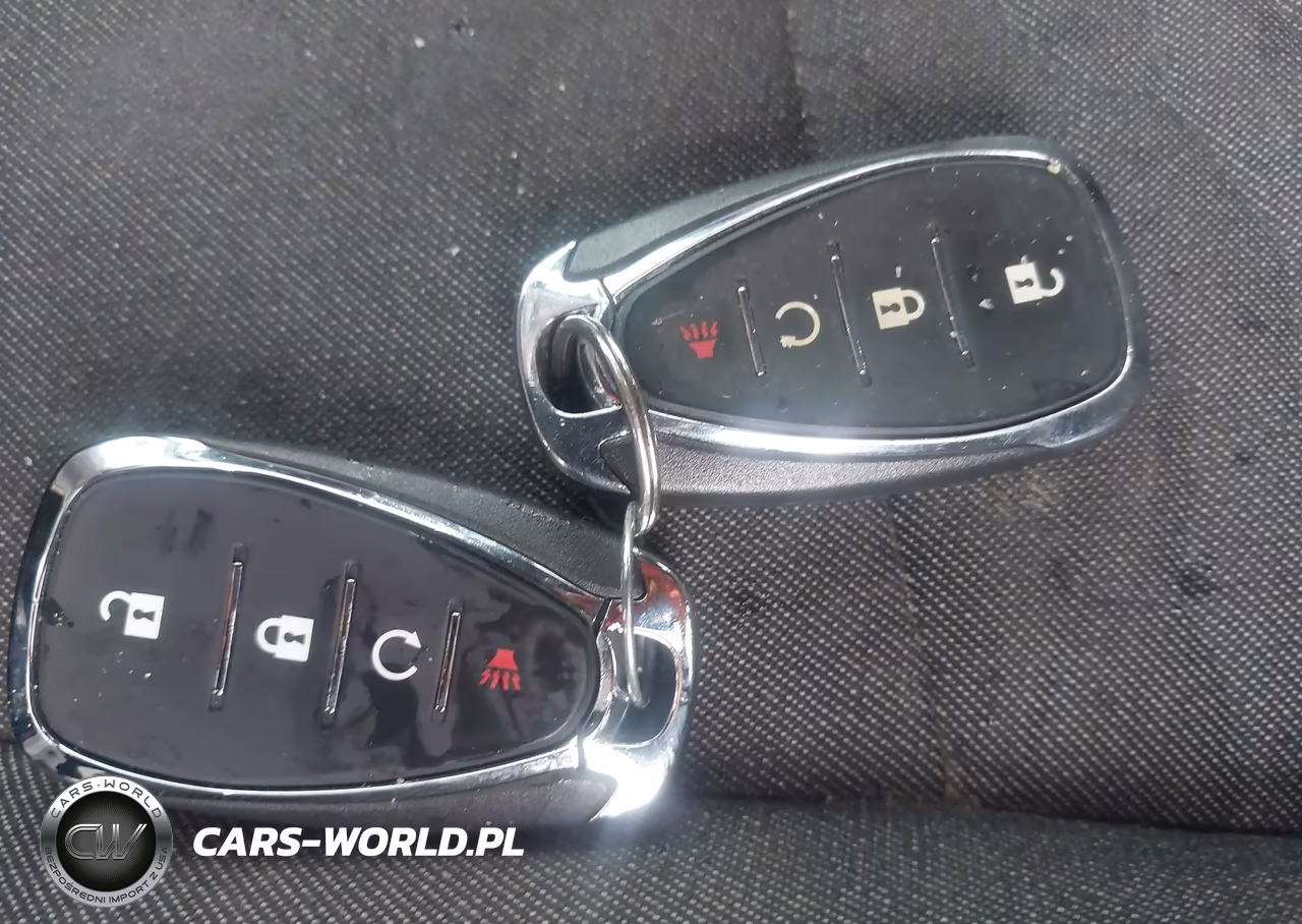 2020 Chevrolet Equinox Fwd 2Fl VIN:2GNAXJEV1L6198956 - 11