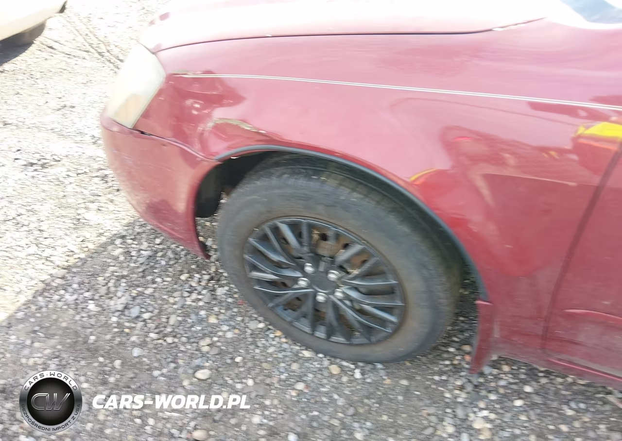 2005 Nissan Altima 2.5 S VIN:1N4AL11D65N427394 - 6