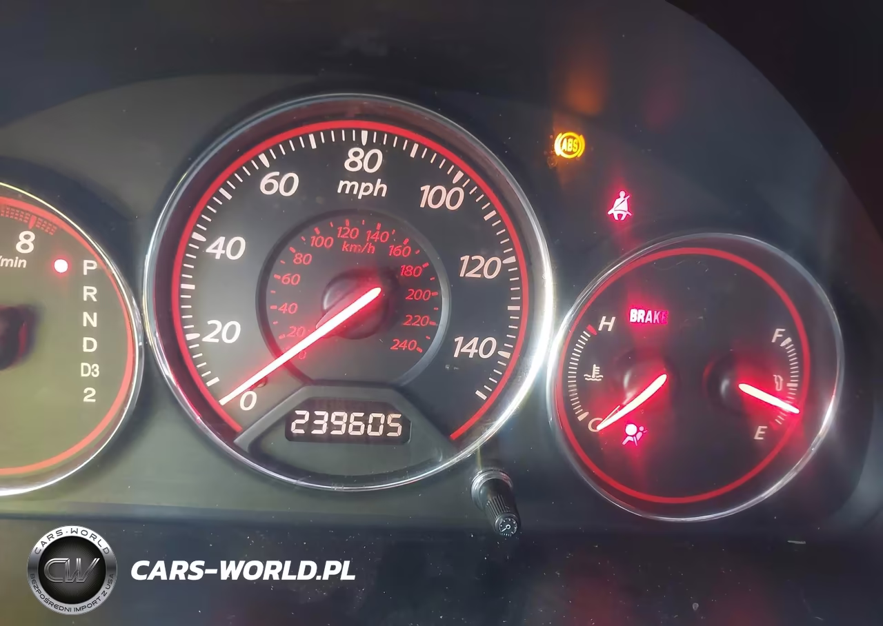 2005 Honda Civic Ex VIN:1HGEM229X5L053202 - 7