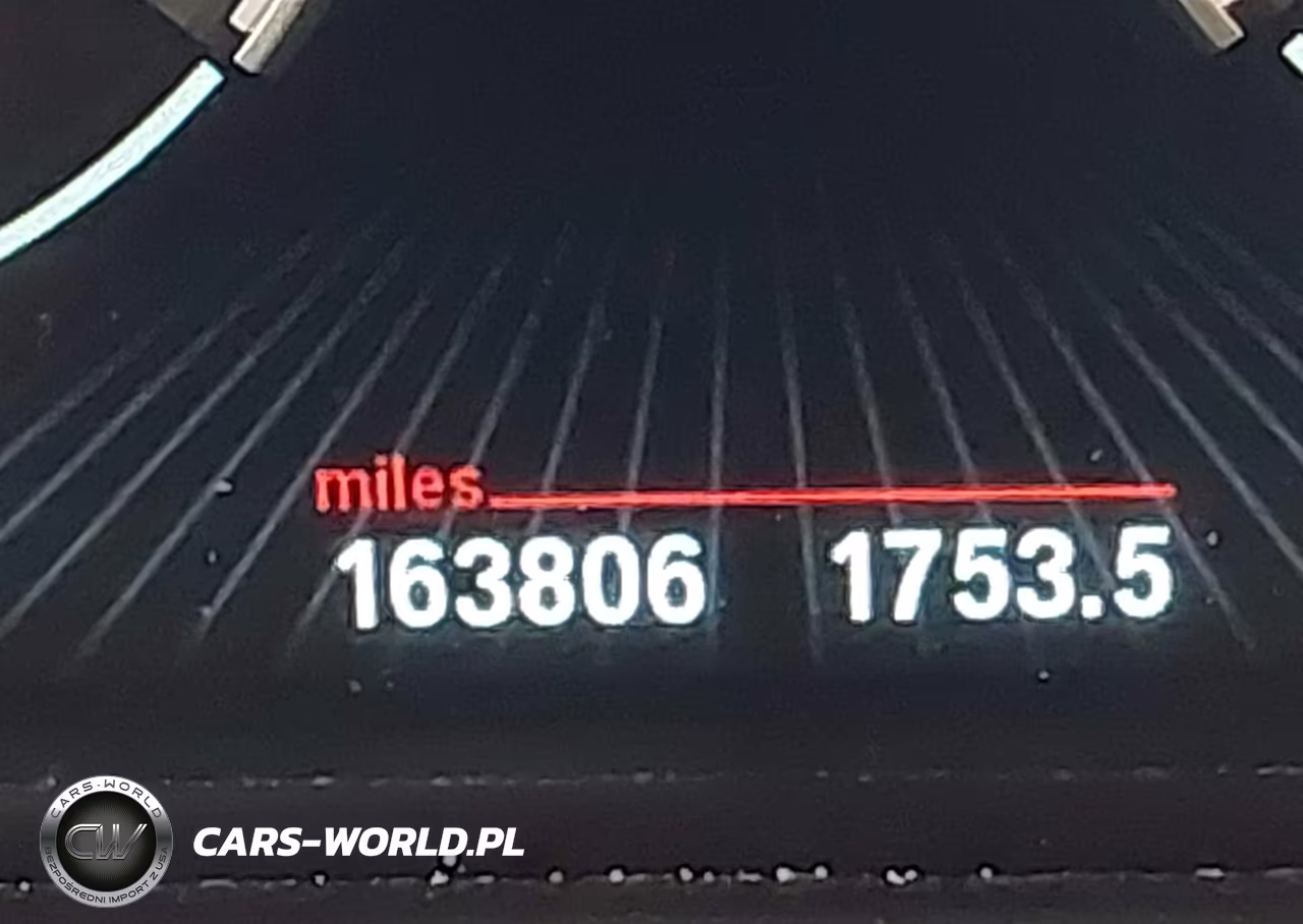 2016 BMW 535I xDrive VIN:WBA5B3C59GD549396 - 15