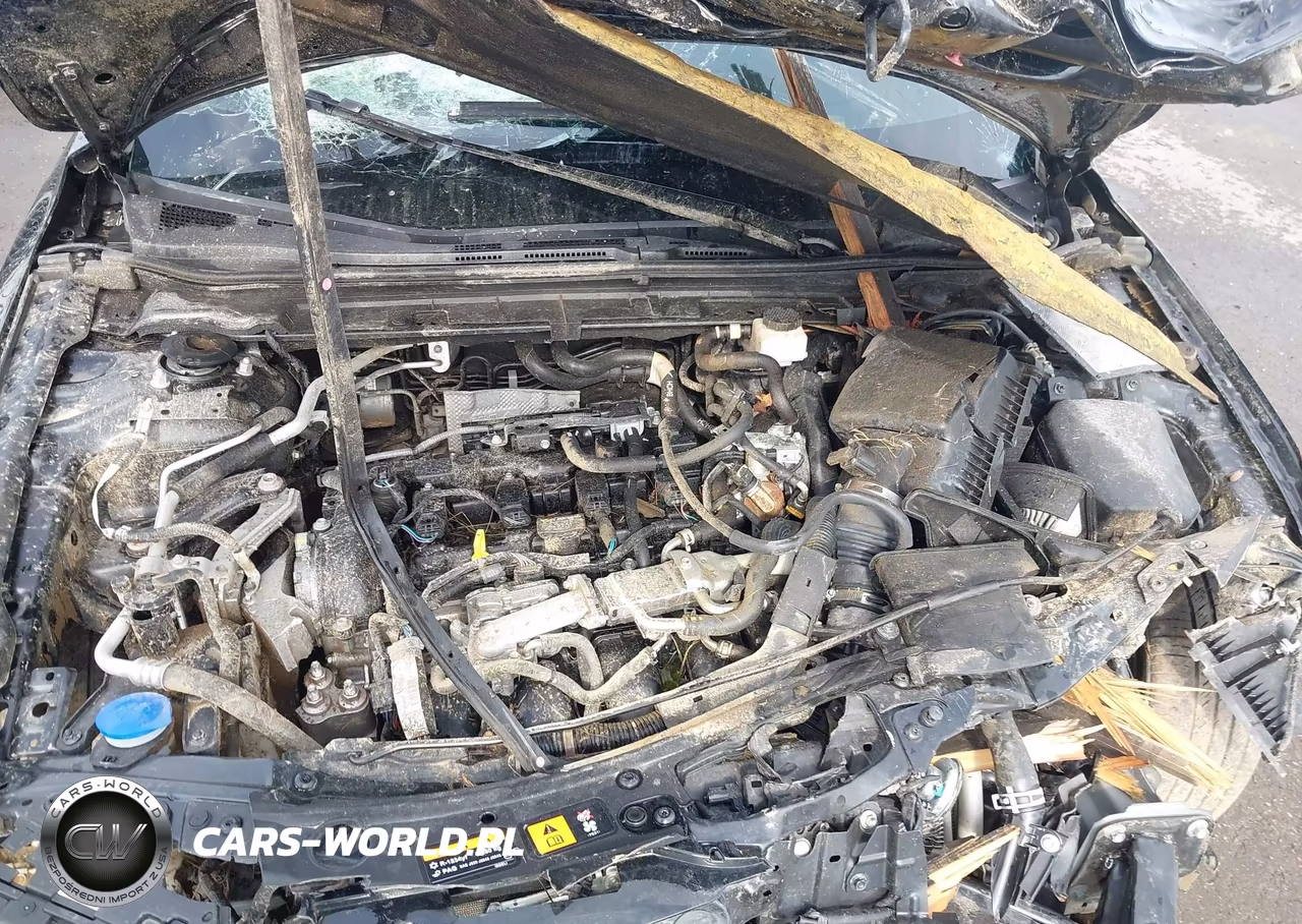 2025 Mazda Mazda3 2.5 S Select Sport VIN:3MZBPABM4SM458986 - 10