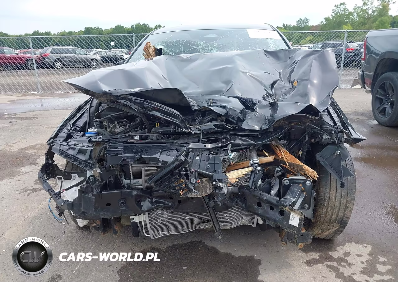 2025 Mazda Mazda3 2.5 S Select Sport VIN:3MZBPABM4SM458986 - 6