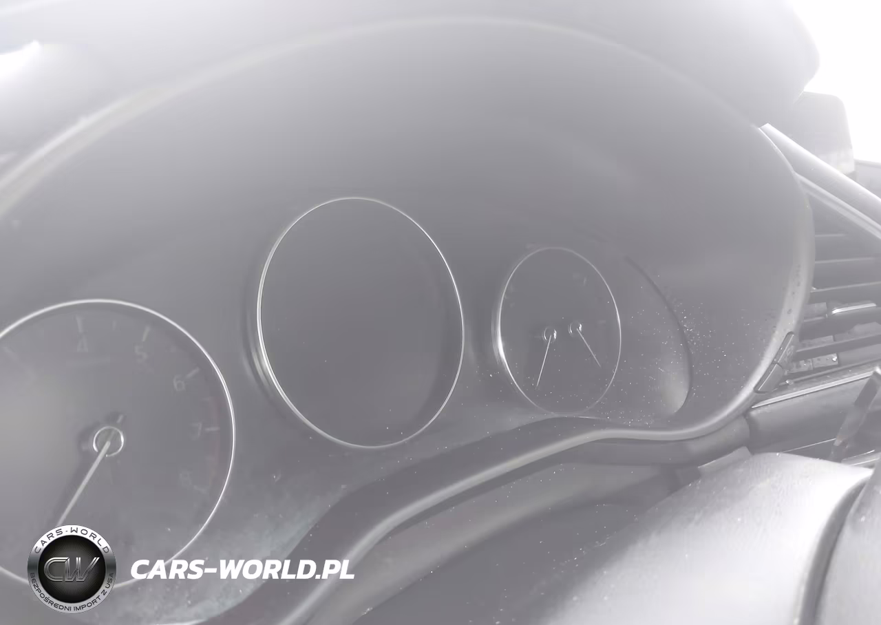 2025 Mazda Mazda3 2.5 S Select Sport VIN:3MZBPABM4SM458986 - 7