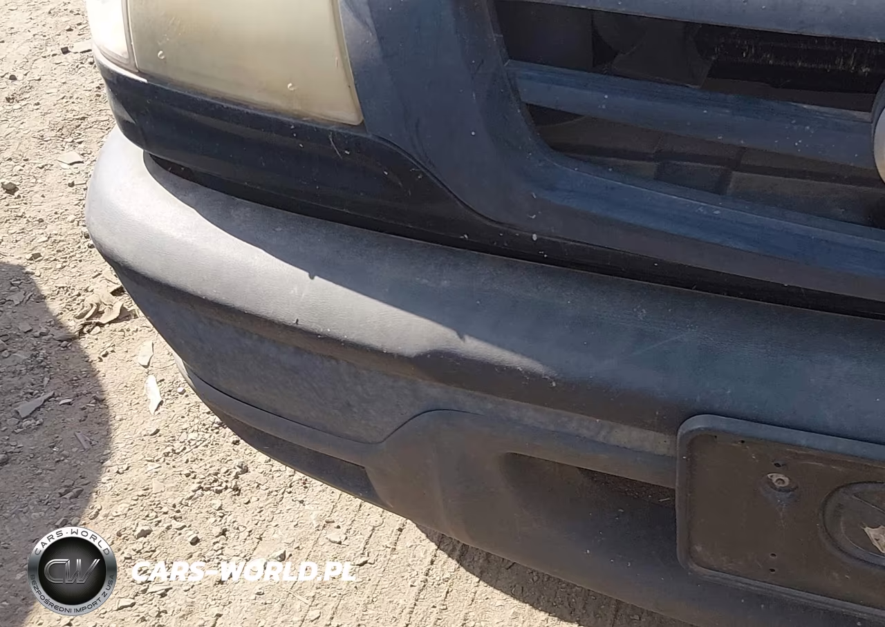 2008 Mazda B2300 VIN:4F4YR12D18PM00402 - 6
