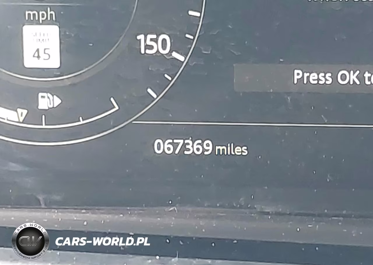 2020 Land Rover Range Rover Evoque S VIN:SALZJ2FX9LH027281 - 15