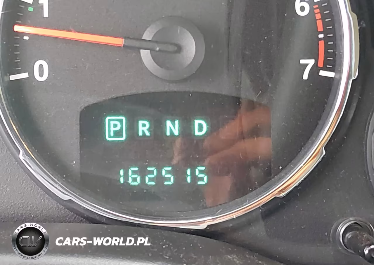2012 Jeep Liberty Sport VIN:1C4PJMAKXCW163694 - 16