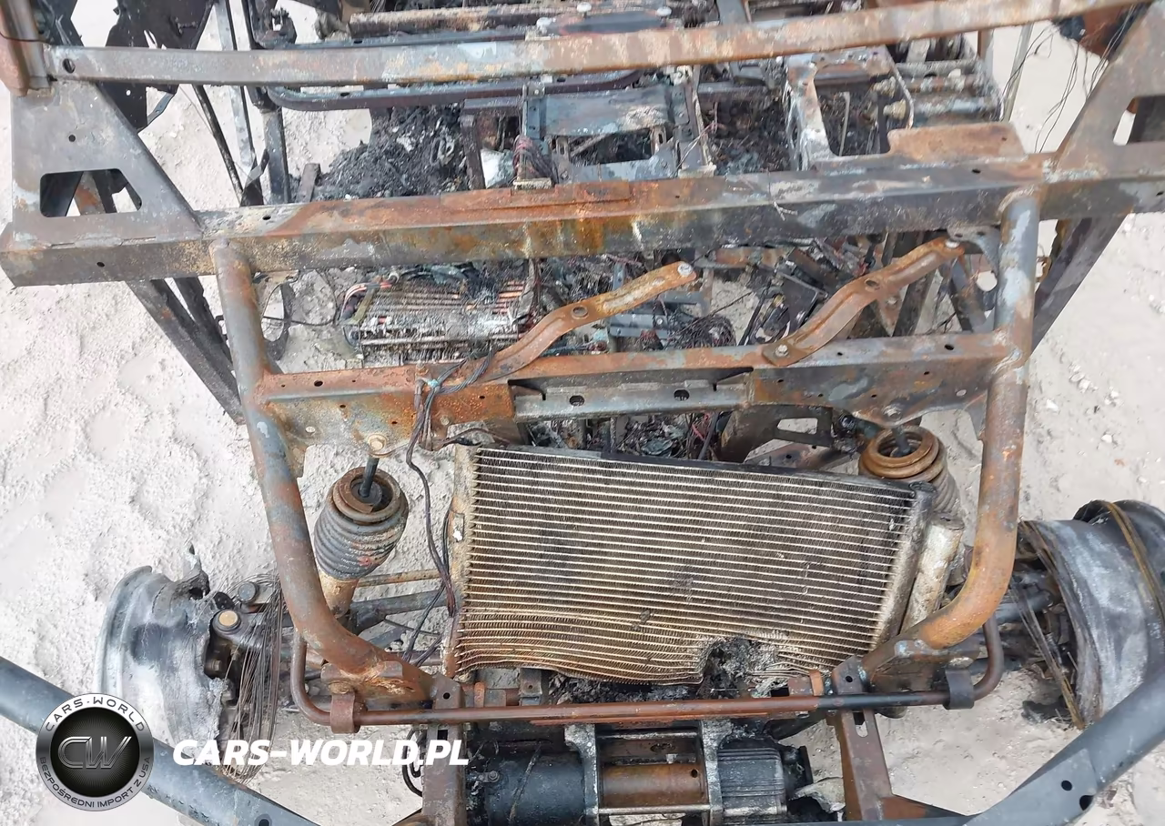 2020 Polaris Ranger VIN:4XARRY994L9039409 - 10