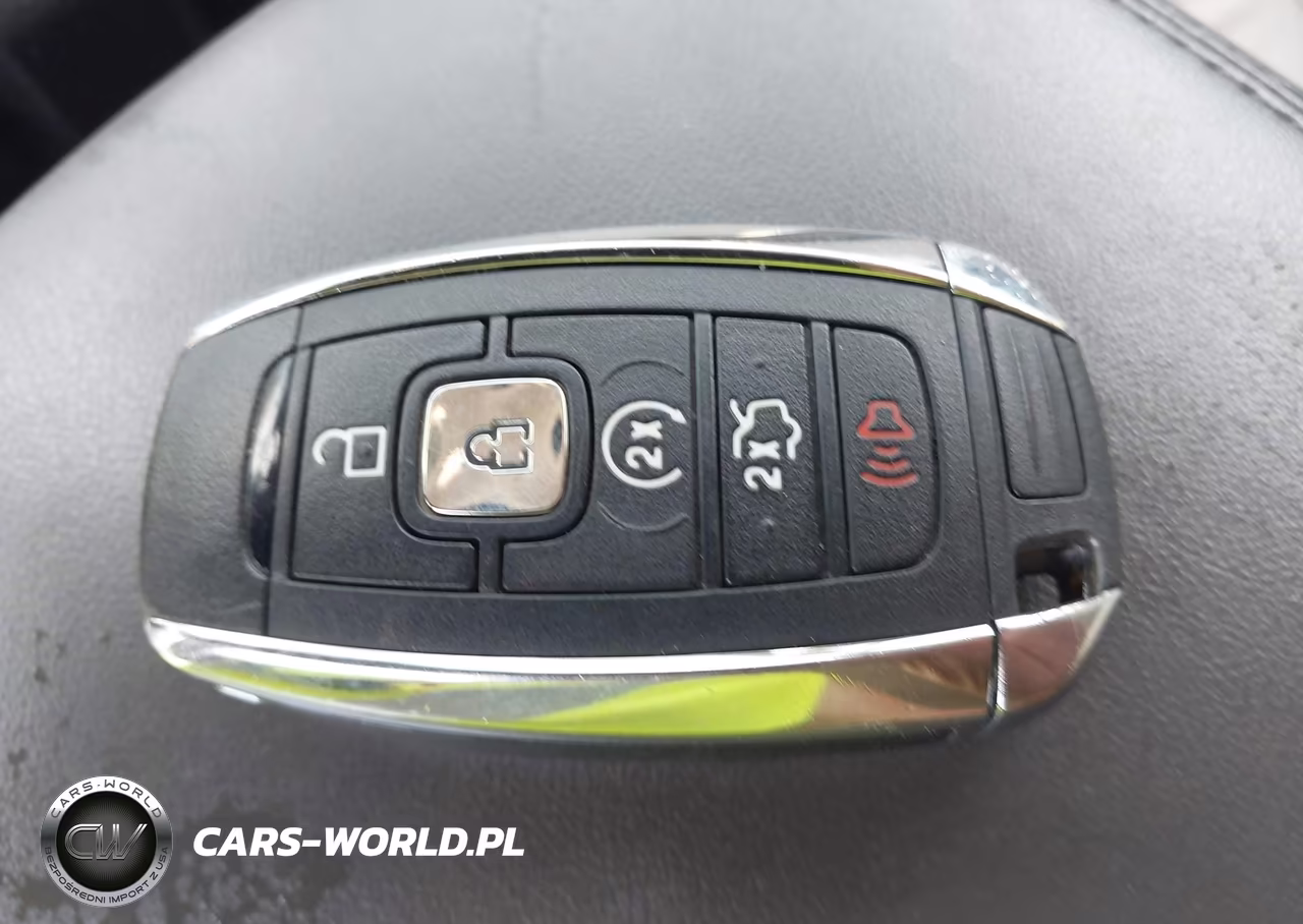 2019 Lincoln Nautilus Select VIN:2LMPJ6K9XKBL48254 - 11