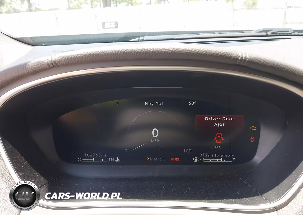 2019 Lincoln Nautilus Select VIN:2LMPJ6K9XKBL48254 - 7