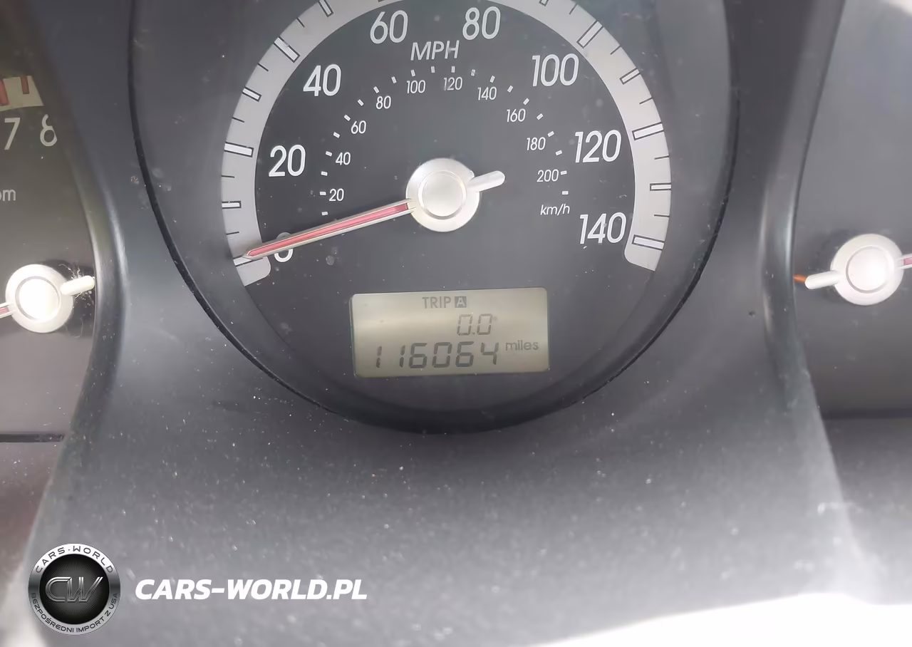 2010 Kia Sportage Lx VIN:KNDKG3A40A7700925 - 7