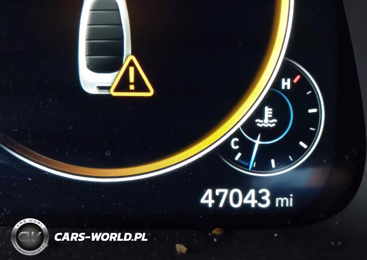 2022 Hyundai Sonata Sel Plus VIN:5NPEJ4J21NH136335 - 16
