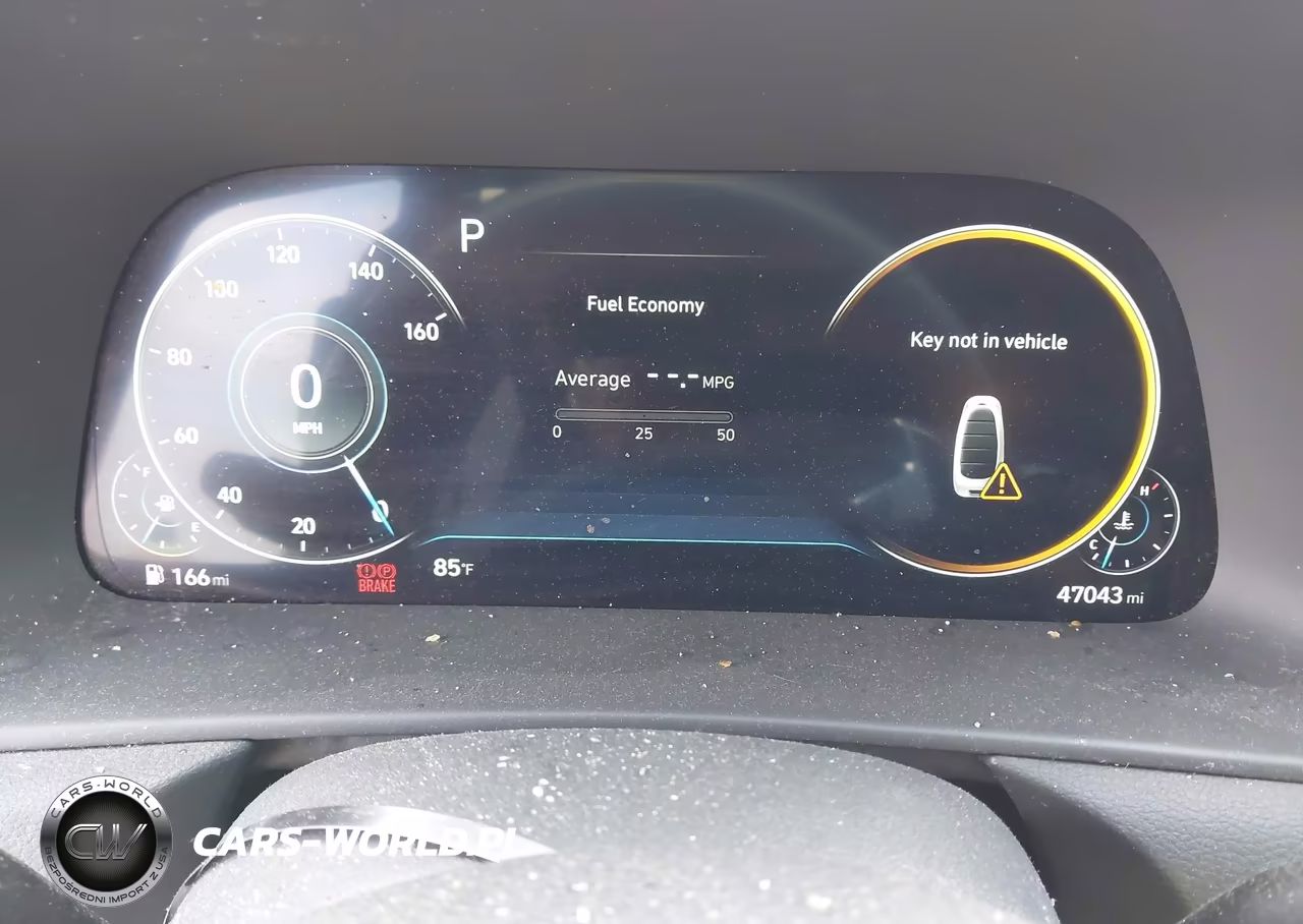 2022 Hyundai Sonata Sel Plus VIN:5NPEJ4J21NH136335 - 7