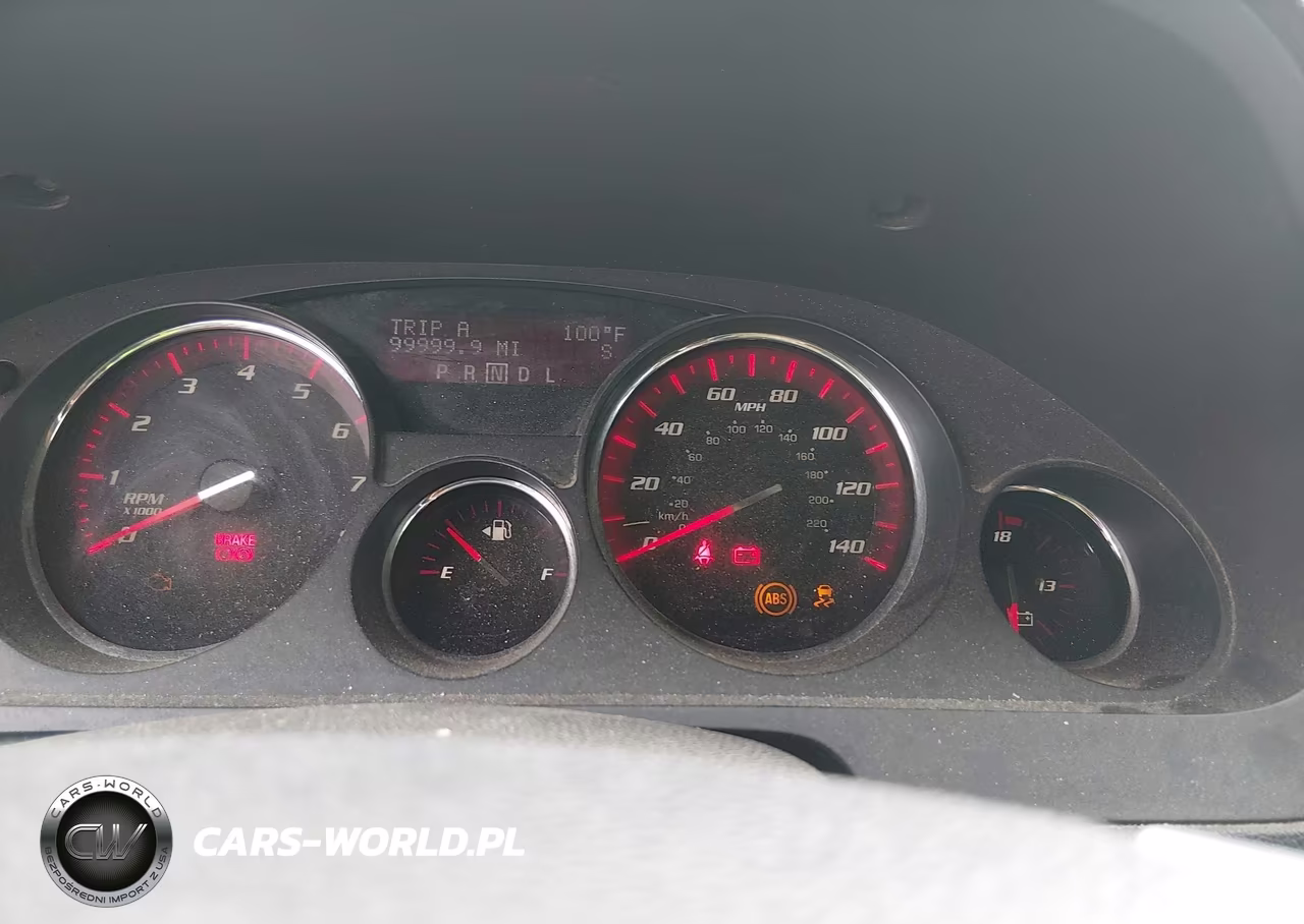 2012 GMC Acadia Slt-2 VIN:1GKKRSEDXCJ219878 - 7