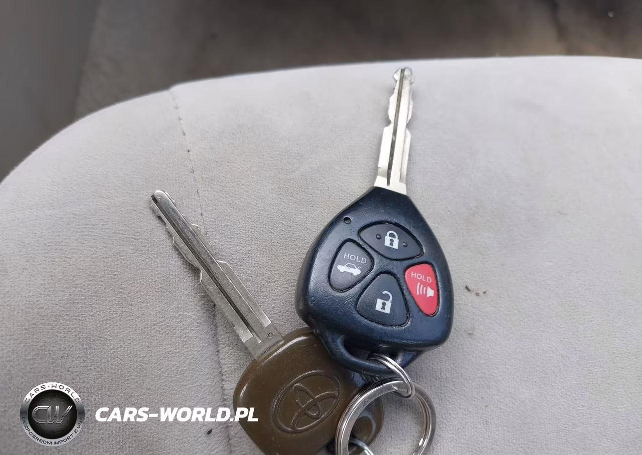 2009 Toyota Corolla Le VIN:2T1BU40E09C118293 - 11