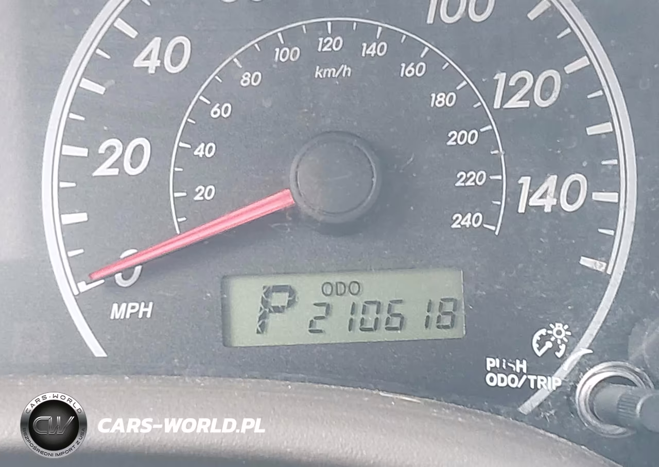 2009 Toyota Corolla Le VIN:2T1BU40E09C118293 - 15