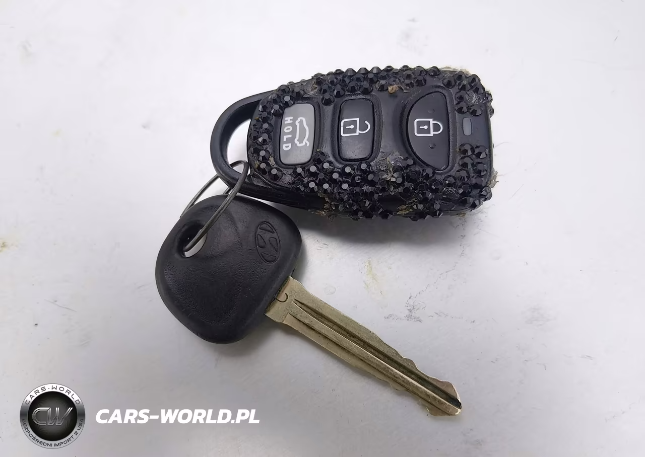 2017 Hyundai Elantra Se VIN:5NPD84LF4HH189252 - 11