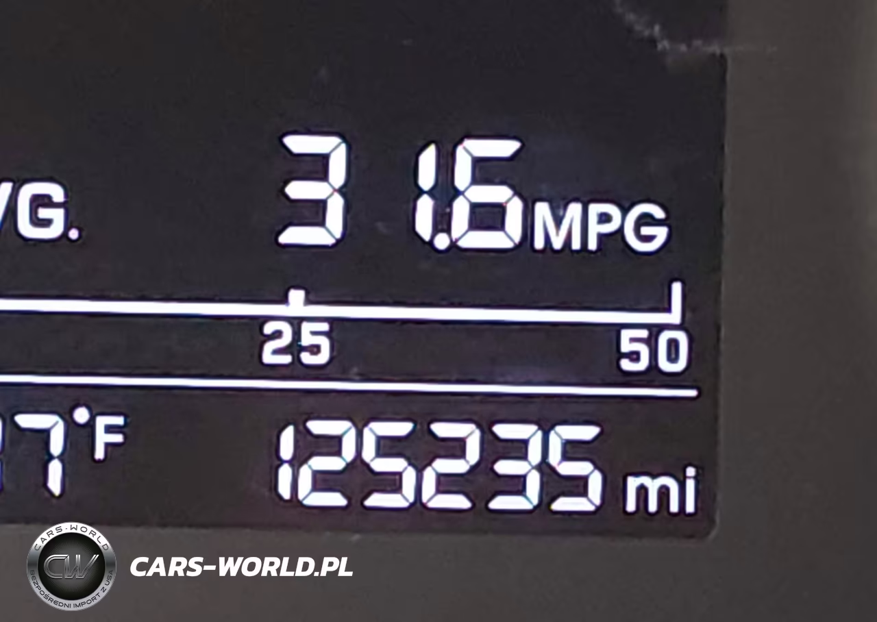 2017 Hyundai Elantra Se VIN:5NPD84LF4HH189252 - 15