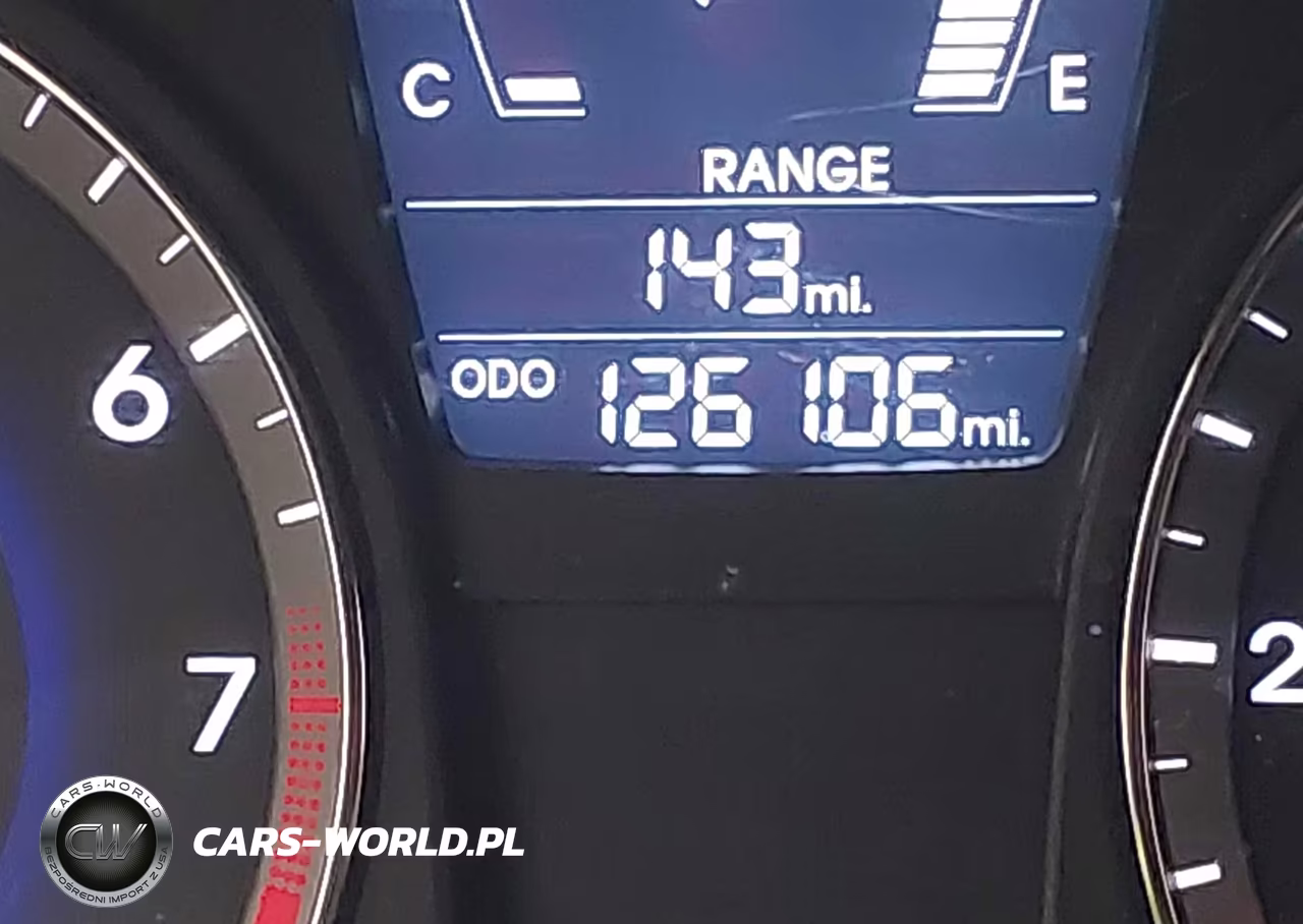 2014 Hyundai Accent Gs VIN:KMHCT5AE9EU194132 - 15