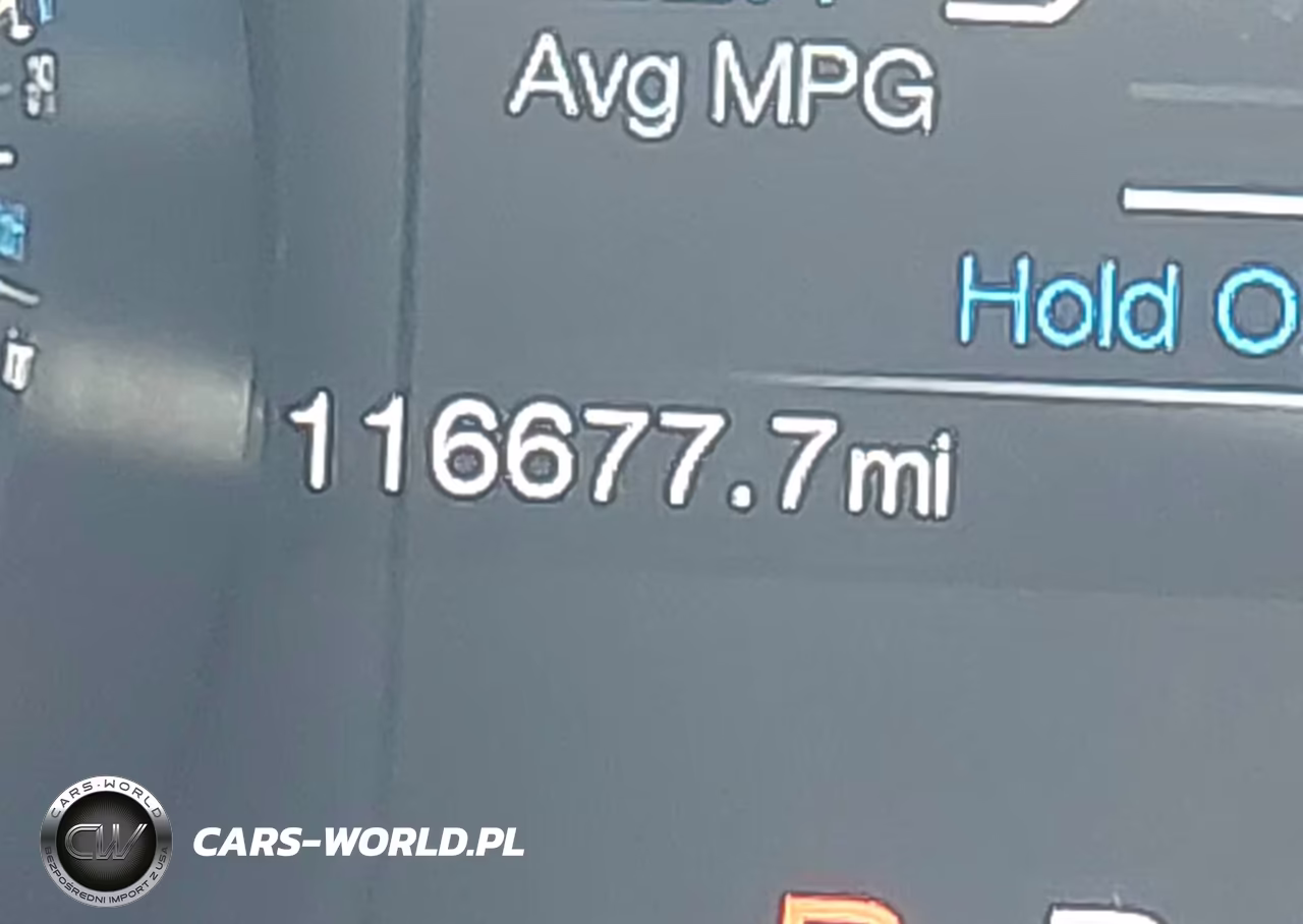 2017 Ford Mustang Ecoboost Premium VIN:1FATP8UH4H5320322 - 15