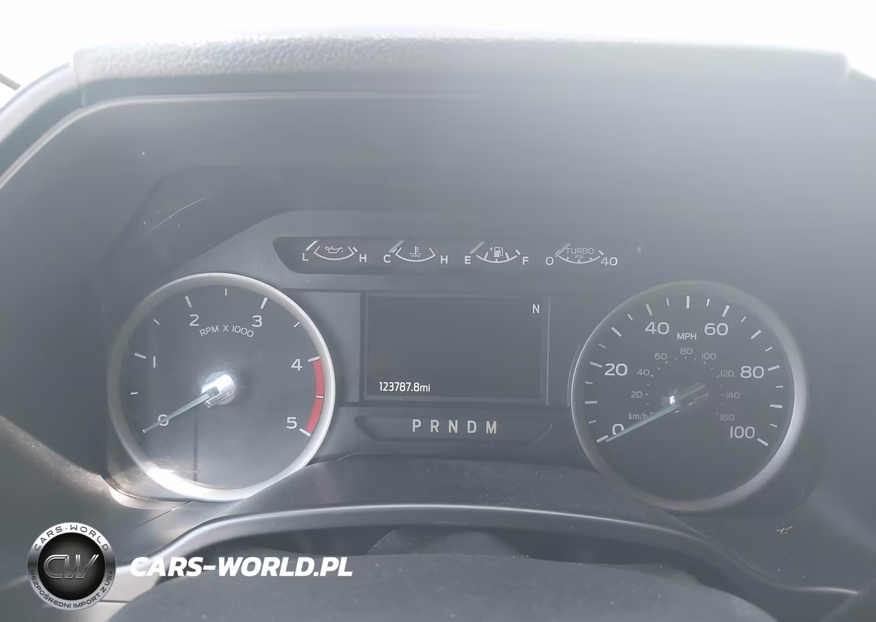 2021 Ford F-250 Xlt VIN:1FT7W2BT6MED95214 - 7
