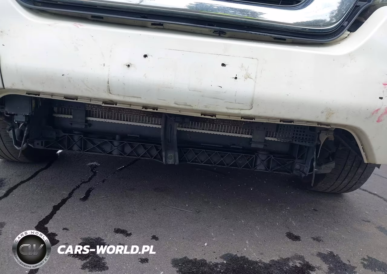 2020 Nissan Pathfinder S 4Wd VIN:5N1DR2AMXLC626285 - 15