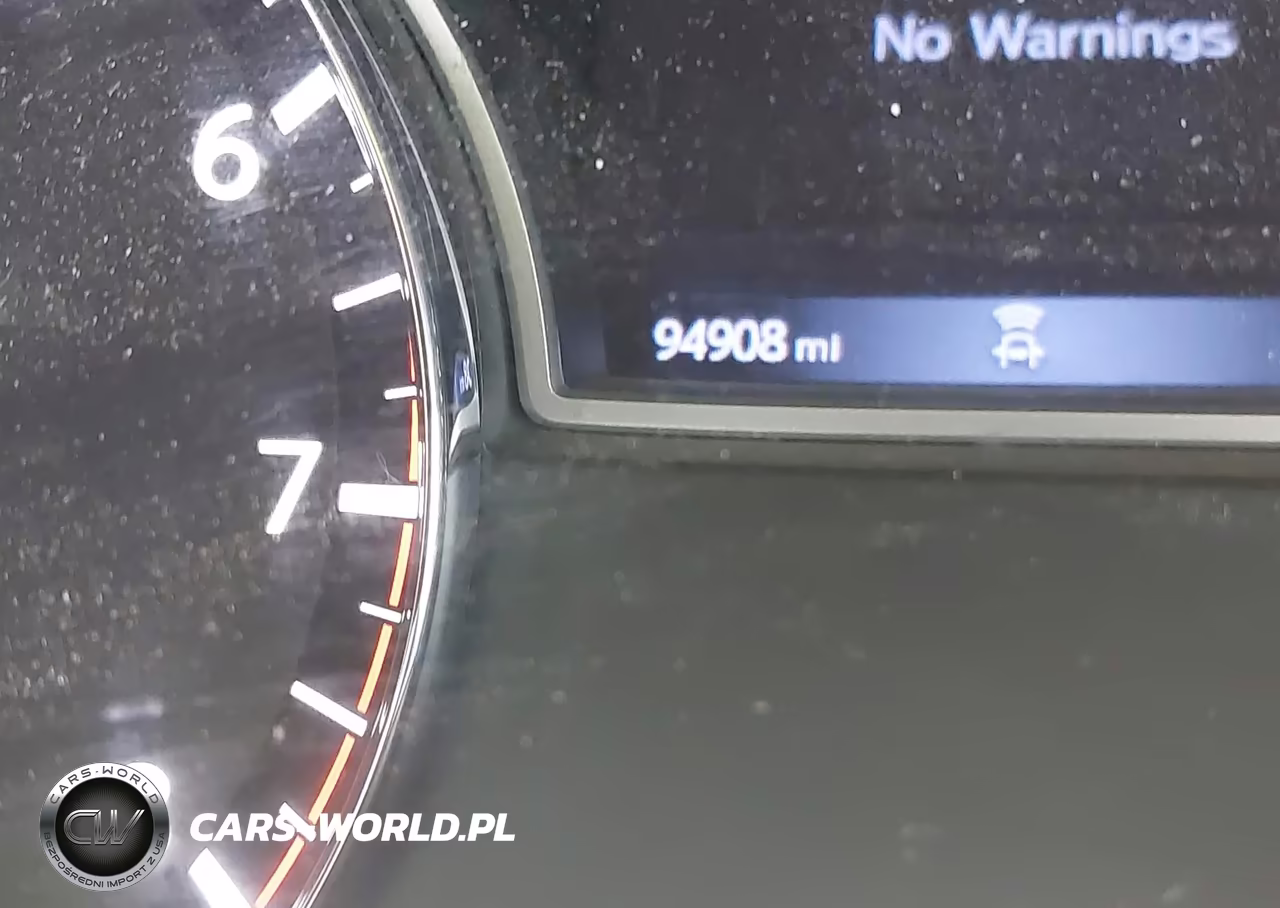 2020 Nissan Pathfinder S 4Wd VIN:5N1DR2AMXLC626285 - 21