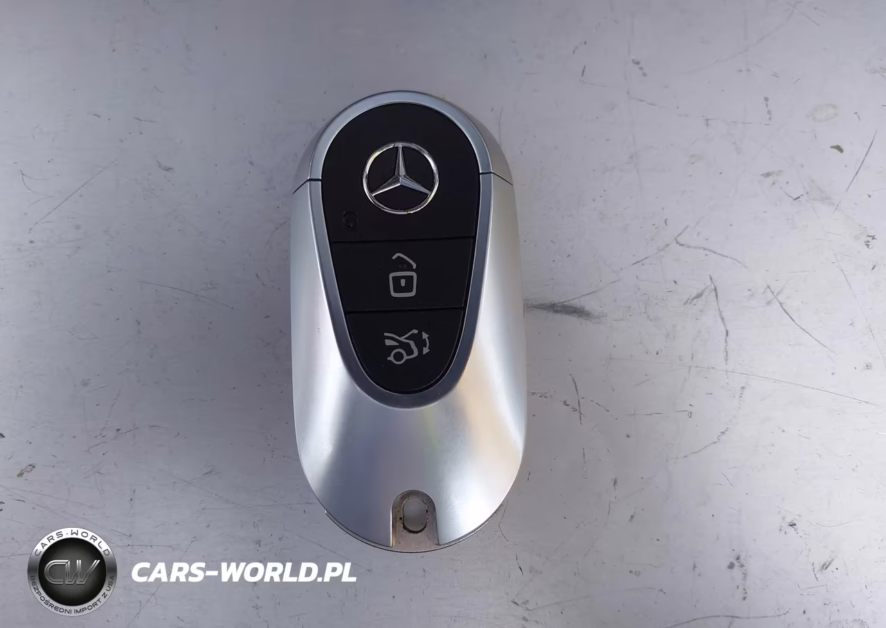 2024 Mercedes-Benz Eqe 350+ Suv VIN:4JGGM2BBXRA044913 - 11