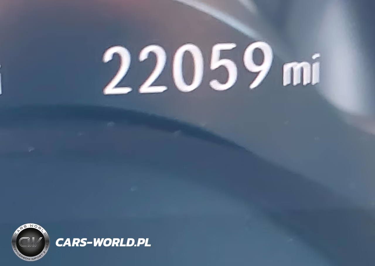 2024 Mercedes-Benz Eqe 350+ Suv VIN:4JGGM2BBXRA044913 - 16