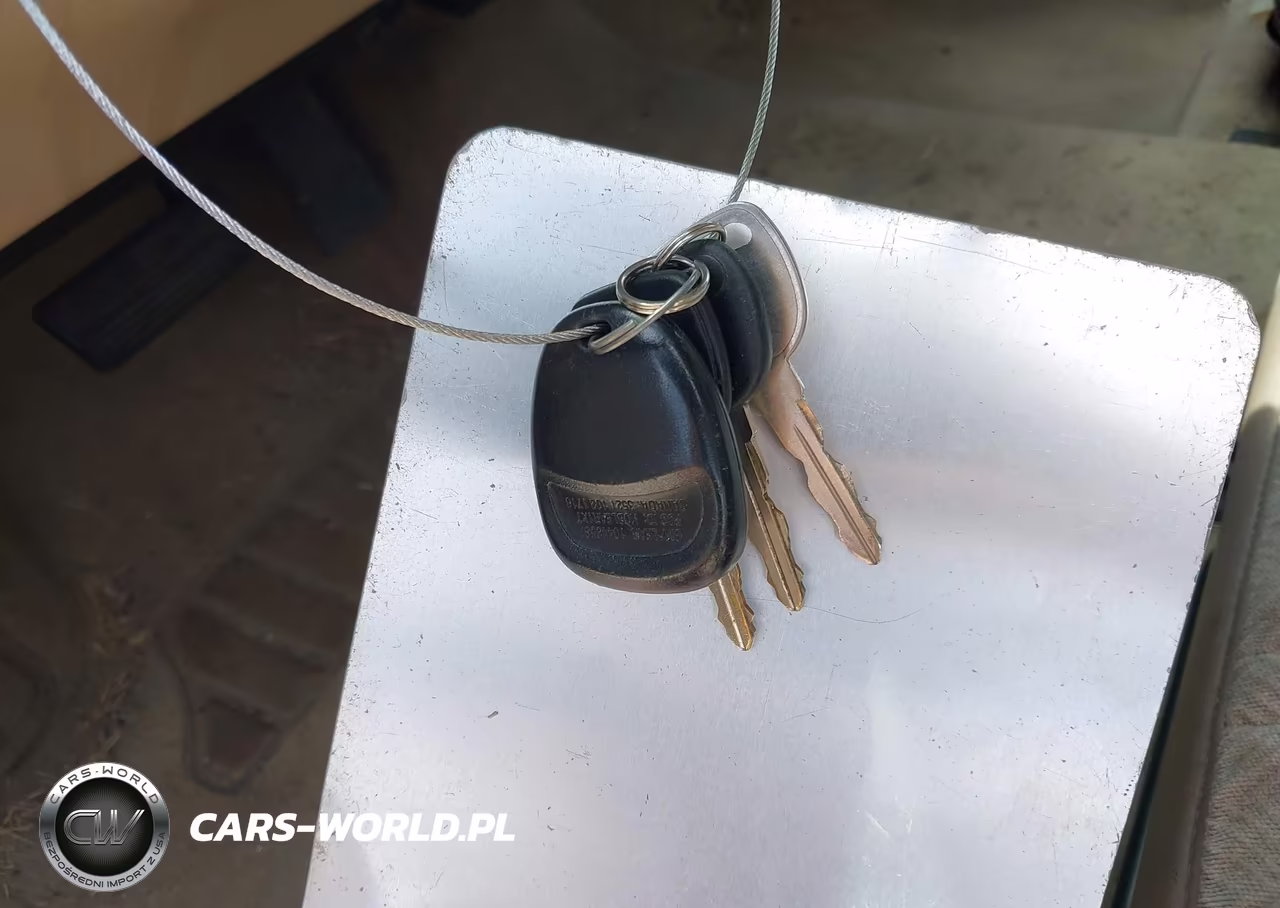 2004 Chevrolet Impala VIN:2G1WF52EX49183653 - 11