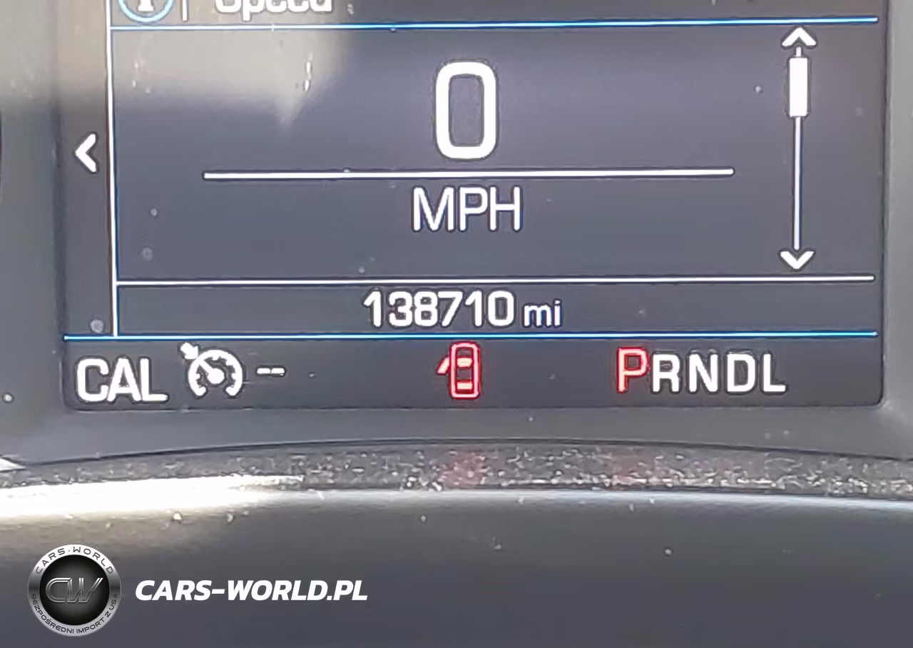2019 Chevrolet Blazer VIN:3GNKBCRS3KS569677 - 15