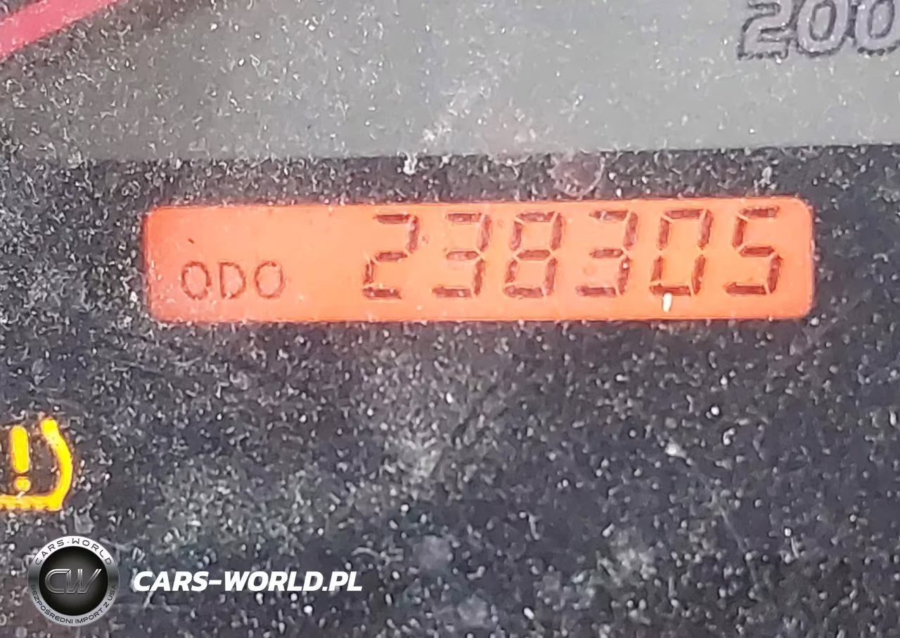 2007 Toyota Tacoma Base V6 VIN:5TEUU42N97Z443201 - 15
