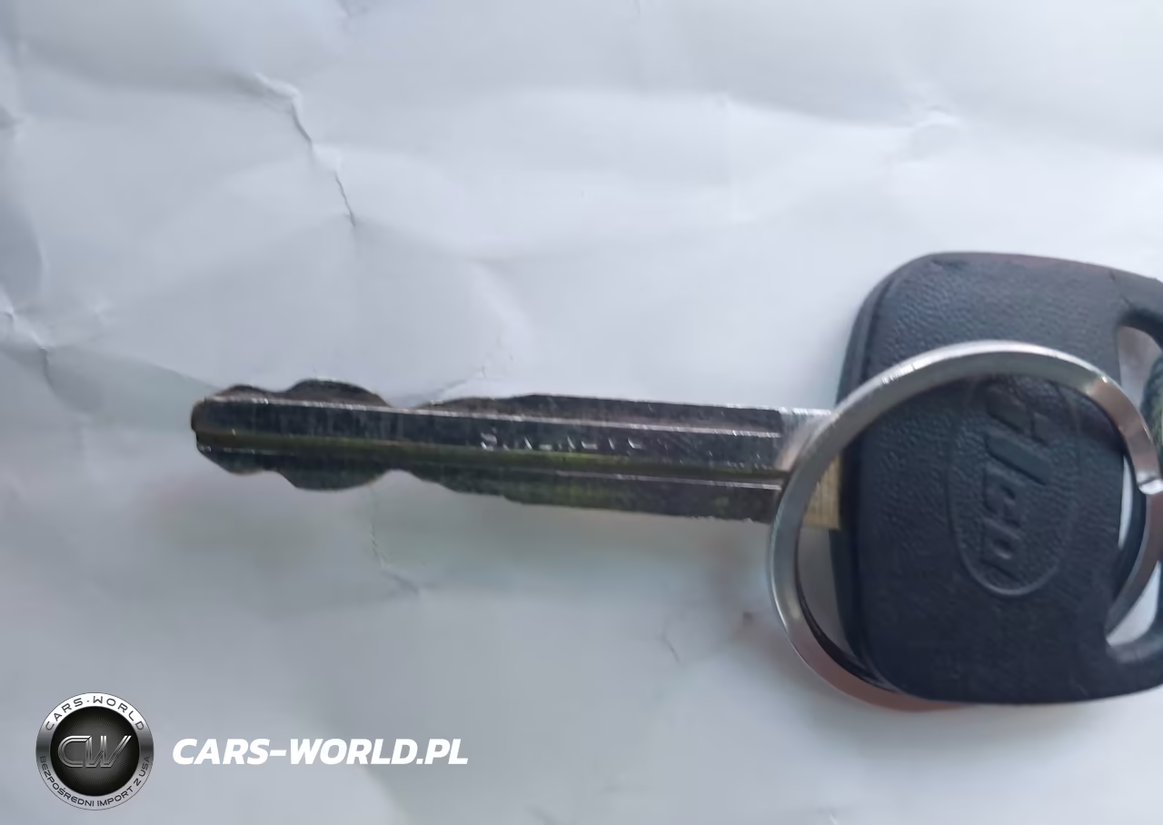 1996 Toyota 4Runner Sr5 VIN:JT3GN86R3T0015587 - 11