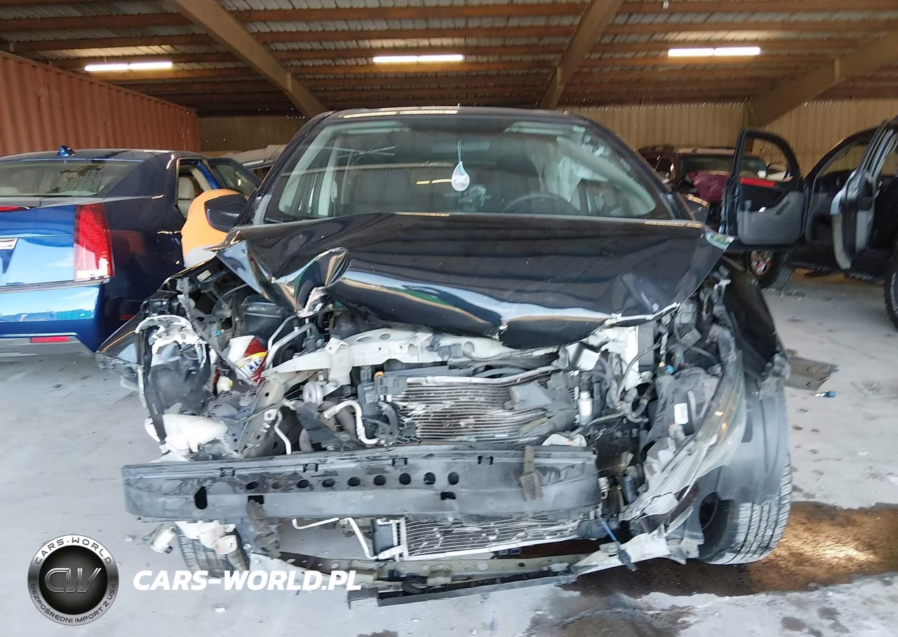 2018 Nissan Versa Note S VIN:3N1CE2CP6JL357645 - 12