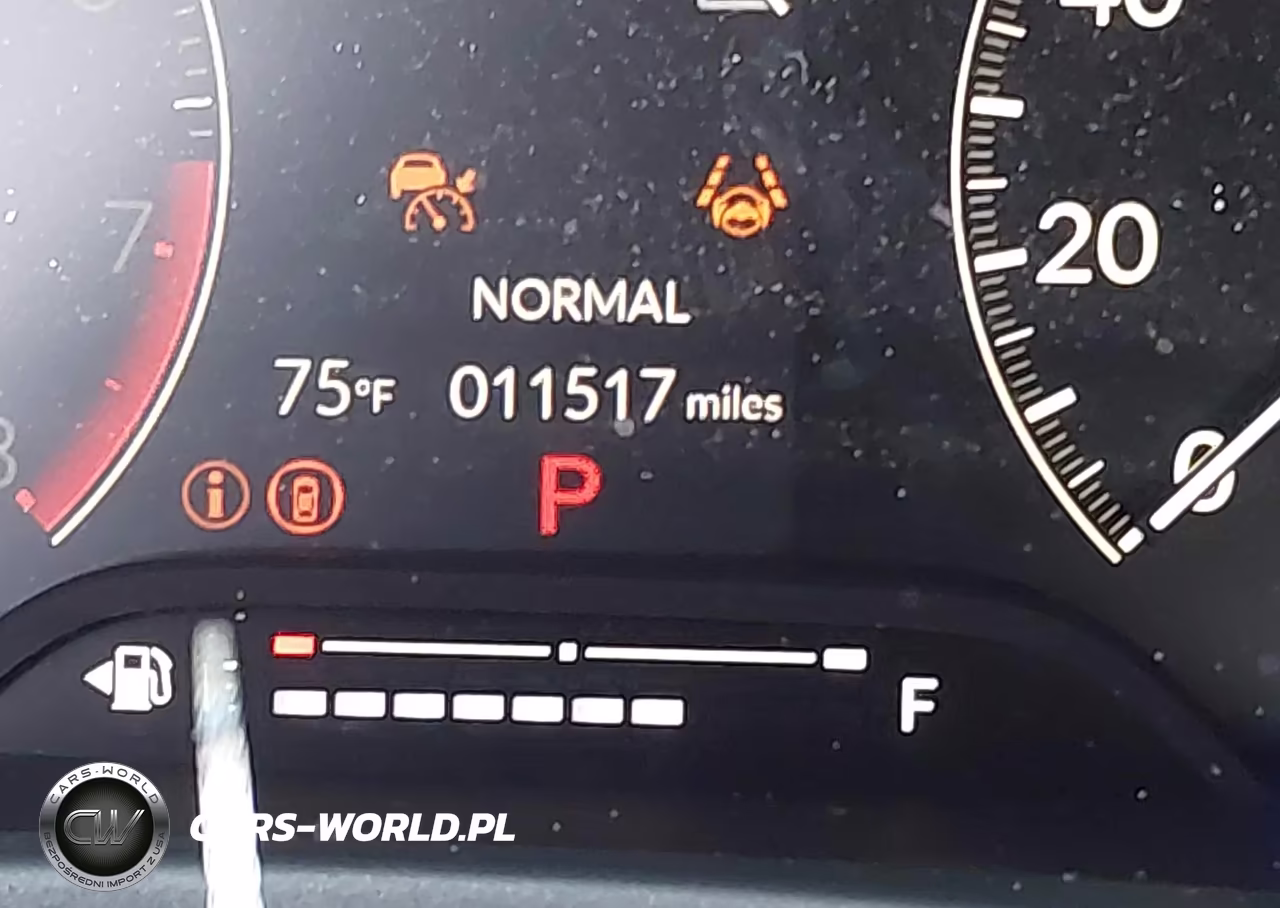 2024 Honda Civic Sport VIN:2HGFE2F5XRH579163 - 15