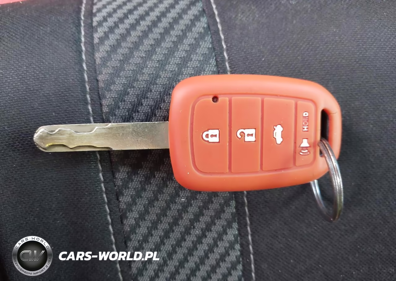 2019 Honda Civic Sport VIN:SHHFK7H46KU224641 - 11