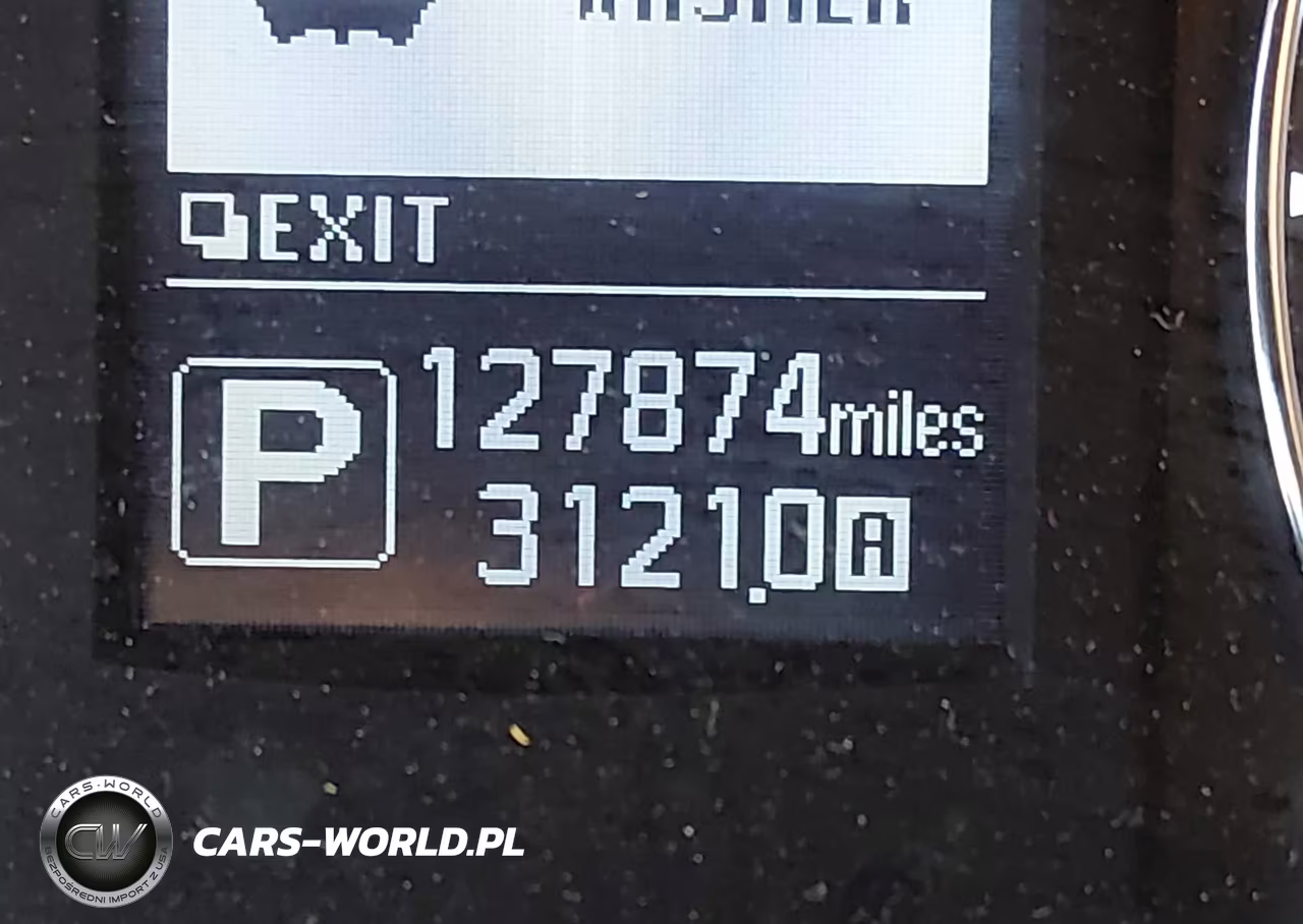 2017 Infiniti Qx50 VIN:JN1BJ0RR6HM414155 - 15