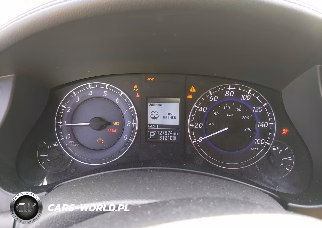 2017 Infiniti Qx50 VIN:JN1BJ0RR6HM414155 - 7
