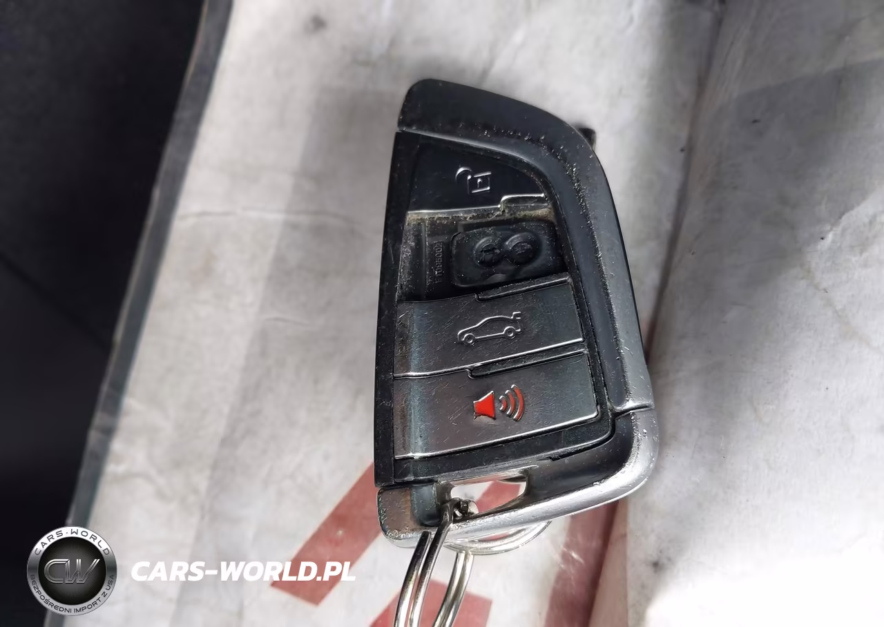 2020 BMW 530I xDrive VIN:WBAJR7C00LWW60276 - 11