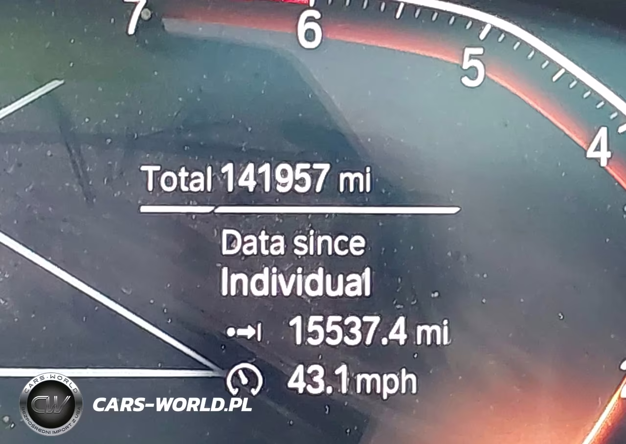 2020 BMW 530I xDrive VIN:WBAJR7C00LWW60276 - 16