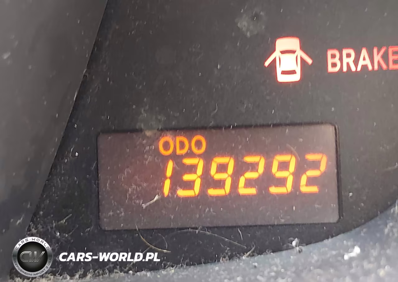 2008 Scion Xd VIN:JTKKU104X8J001760 - 16
