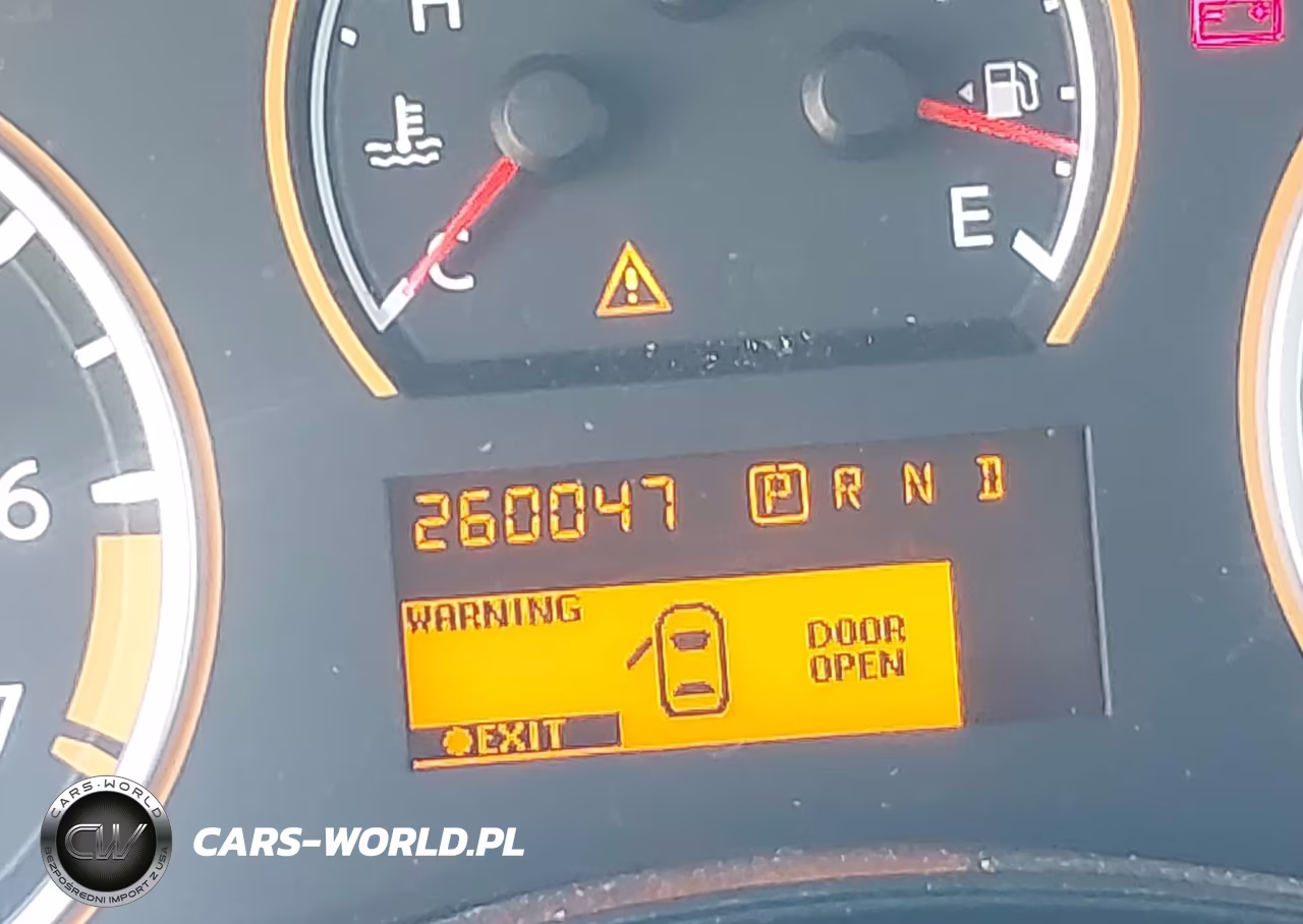 2010 Nissan Titan Se VIN:1N6BA0ED2AN320133 - 15