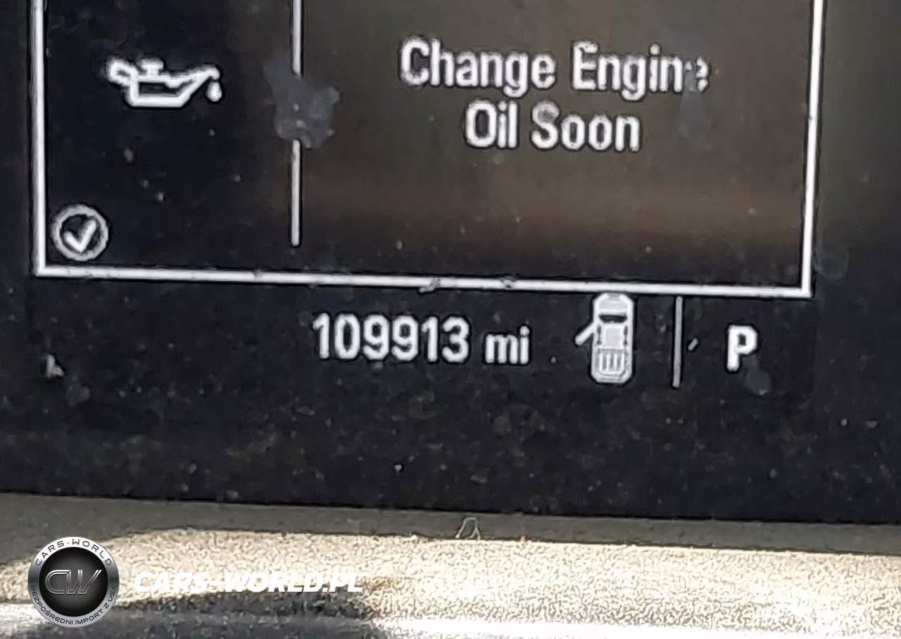 2019 Chevrolet Silverado 1500 Work Truck VIN:3GCNWAEHXKG256394 - 15