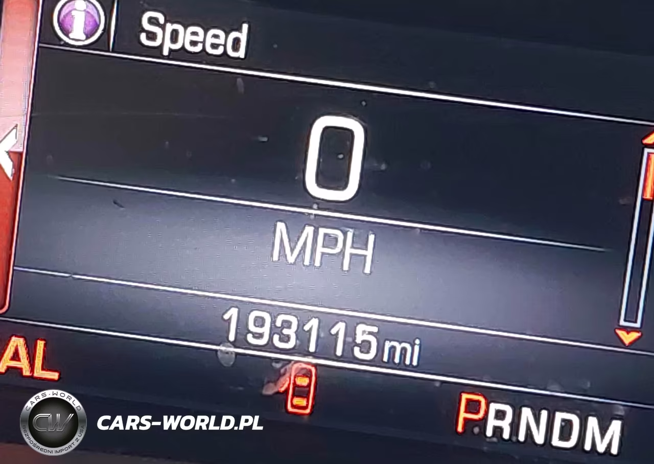 2015 GMC Sierra 1500 Sle VIN:1GTV2UEC8FZ361345 - 15