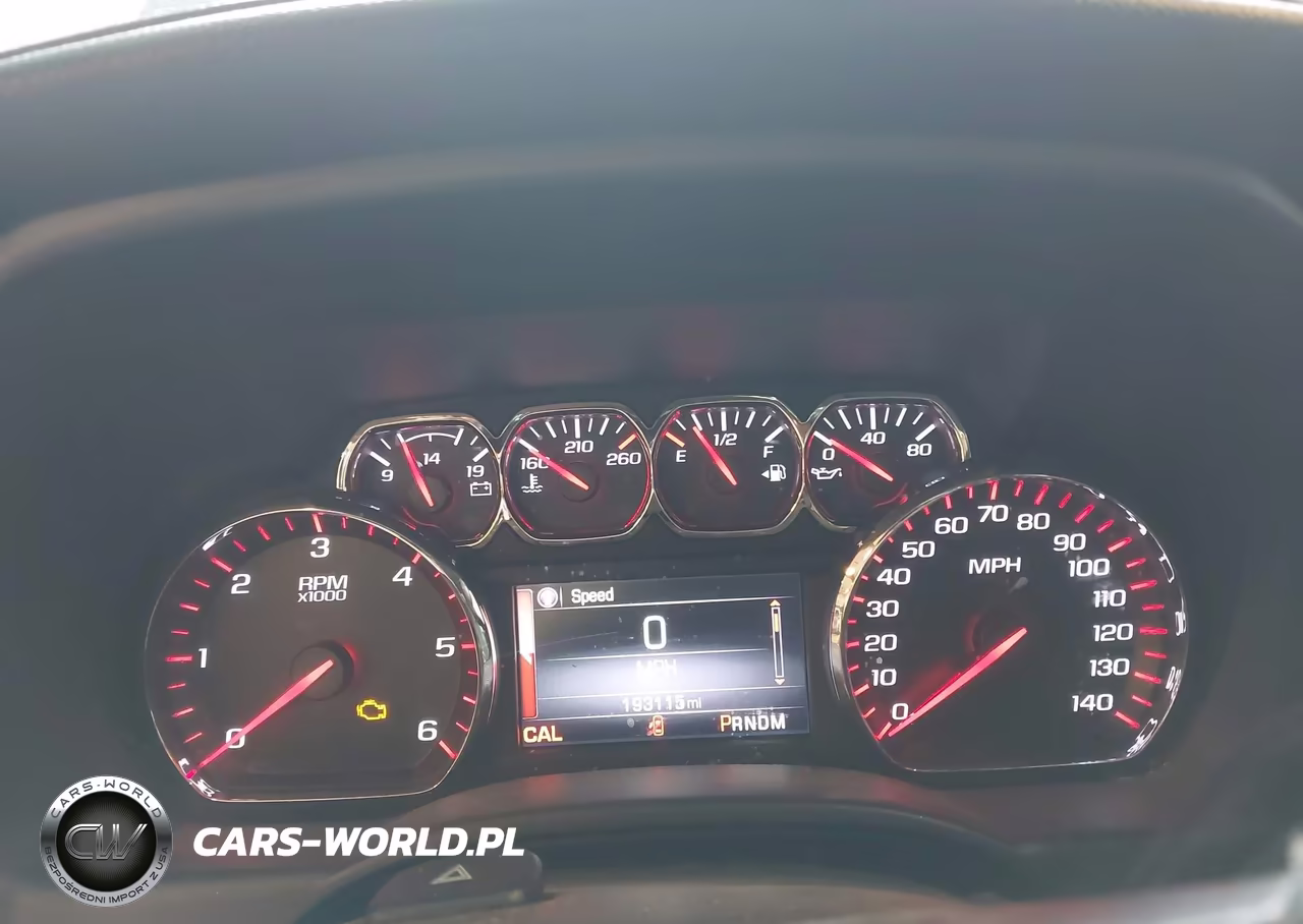 2015 GMC Sierra 1500 Sle VIN:1GTV2UEC8FZ361345 - 7