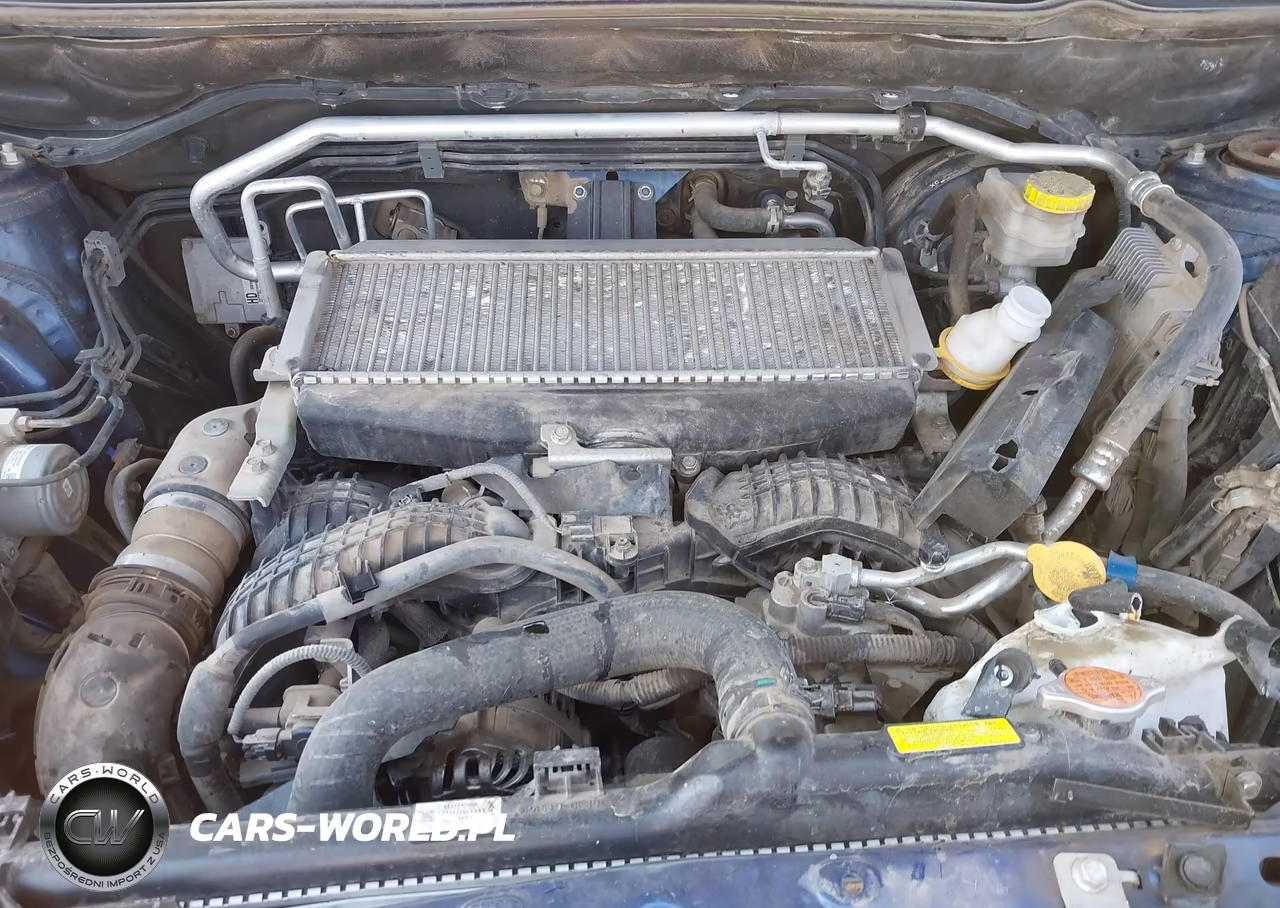 2020 Subaru Ascent Limited VIN:4S4WMAJD6L3412024 - 10