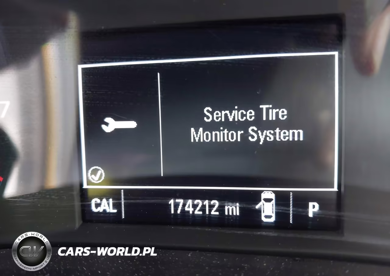2020 Chevrolet Malibu Fwd Lt VIN:1G1ZD5ST7LF065325 - 15
