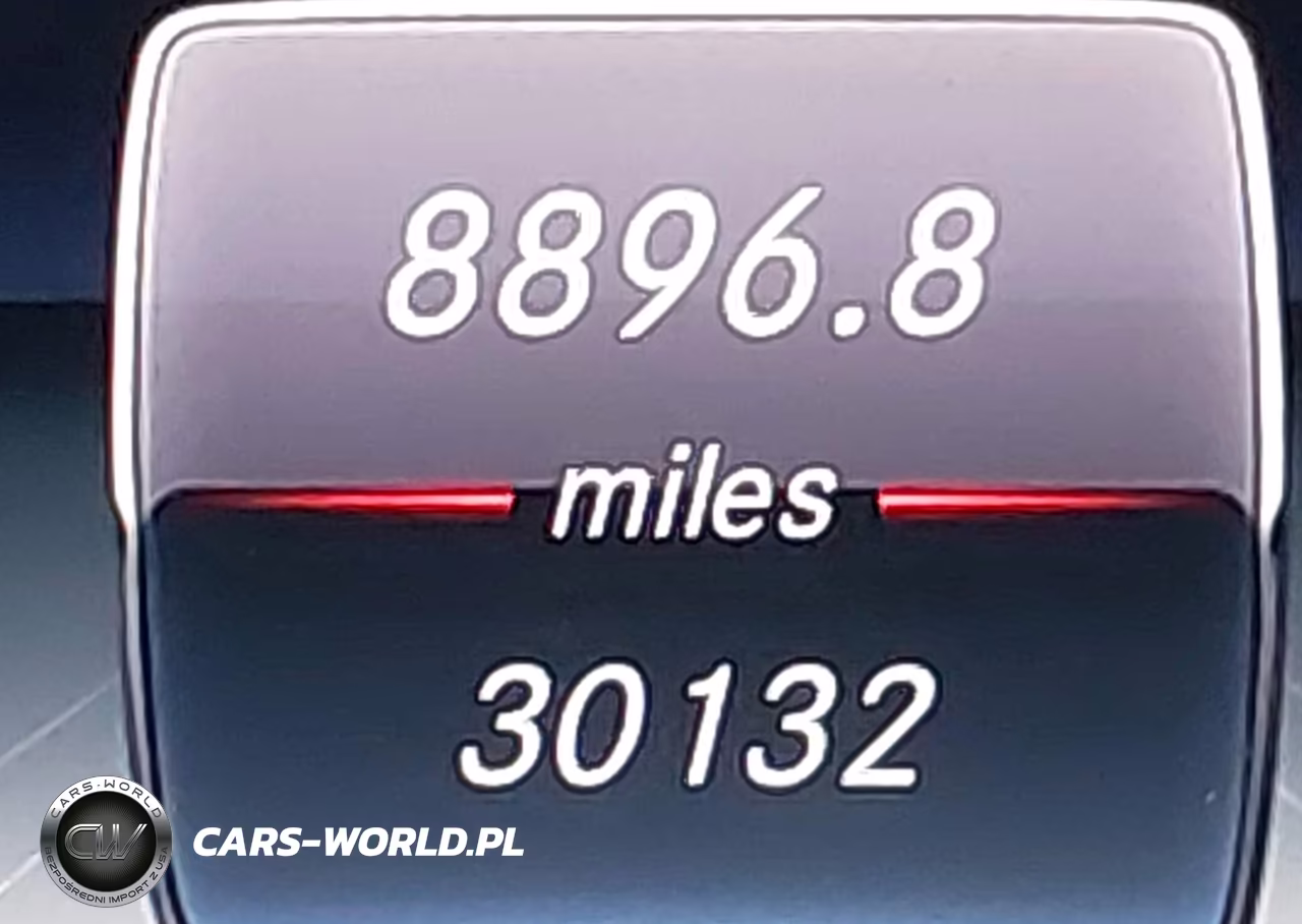 2018 Mercedes-Benz E 400 VIN:WDD1K6FB6JF042106 - 15
