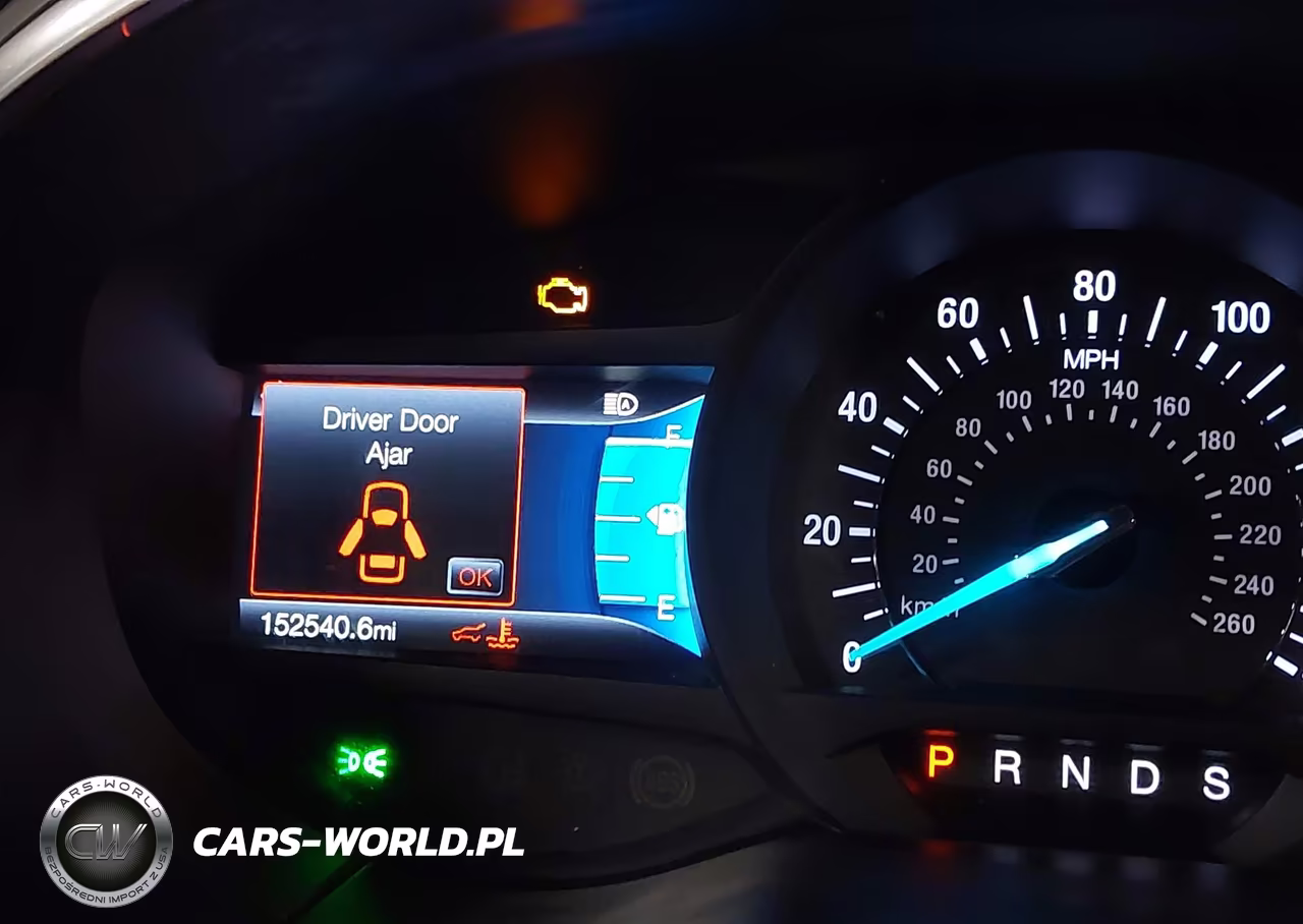 2020 Ford Edge Titanium VIN:2FMPK4K9XLBB55939 - 15