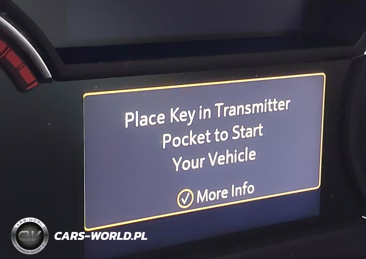 2019 Cadillac Xt4 Premium Luxury VIN:1GYFZDR42KF161943 - 14